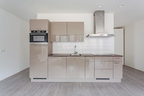 Foto - Te koop: Markt 17K, 5611 EB Eindhoven